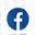 Premier Copyworks on Facebook