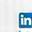 Premier Copyworks on LinkedIn