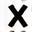 Premier Copyworks on X