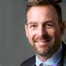 Tom W. from Archway Architects